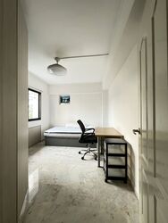 Bukit Merah View (Bukit Merah),  #438231231